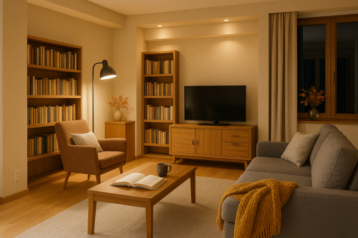 10bb925cf253d8393f9a47b1d7666099